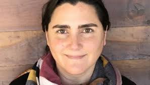 Natalia García-Huidobro, Directora Ejecutiva Fundación Lepe: "La  colaboración y el bien común son elementos que han sido decisivos para  sobrellevar la pandemia en muchas comunidades a lo largo de Chile"