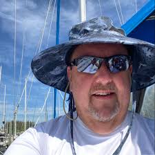 Gus's Potential Retirement from UCF Football