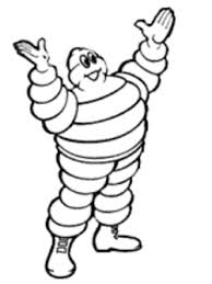 Marshmallow Man Logos You can also upload and share your favorite marshmello logo wallpapers. marshmallow man logos