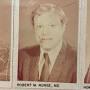 Profile Picture of Dr. Robert Runge was a well known and popular orthopedic surgeon for ... (@facebook.com) on Google