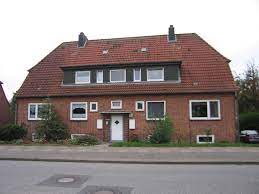 61 wohnungen zur miete in eckernförde ab 350 € / monat. 3 Zimmer Wohnung Zu Vermieten Domstag 35 24340 Eckernforde Rendsburg Eckernforde Kreis Mapio Net