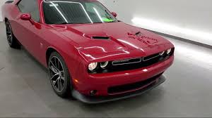 Image result for Redline Red 2015 Dodge