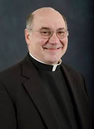 Anniversaries of Ordination to the Priesthood