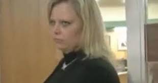 Crystal Boyett's Instagram, Twitter & Facebook