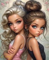 Elvia Pompa (elviapompa)