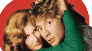 Cross My Heart (1987)