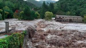 Expand_more the statement by the commission on the floods in northern italy and spain. Zware Overstromingen In Het Zuiden Van Frankrijk Het Nieuwsblad Mobile