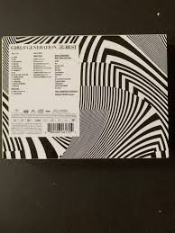 Girls Generation Genie PMV-VAM-the ultimate destination for explicit K-Pop videos