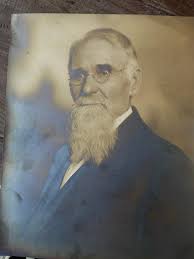 What information is available about the College Grove Bank in 1930?