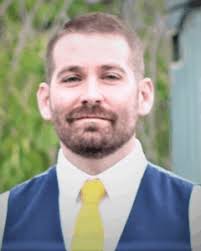 Auction news: ADESA names 2 GMs, adds same-day Carvana delivery to SF; date  set for 2026 WAAC