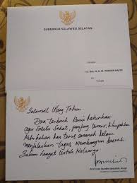 Semoga kota surabaya semakin jaya dan maju! Nurdin Halid Ulang Tahun Ke 62 Ini Ucapan Selamat Dari Gubernur Na Fajar