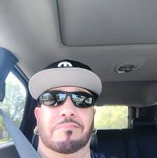 Her name is Mikaila Soto, she's a IFBB Pro woman's physique. 2x Olympian,  2x Arnold's Classic. Best selling author, and a GM at the UFC gym. She one  of my biggest fan