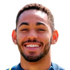 Maybe you would like to learn more about one of these? Matheus Cunha Dailysportnews Org