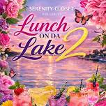 Lunch On Lake 2