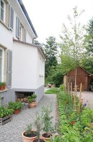 Neues Aus Unserem Garten Fraulein Otten Traumhaus Haus Sanieren Gartengestaltung