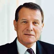 2 Letter to the shareholders 5 Report of the Supervisory Board 8 Managing  Board, Supervisory Board and Advisory Council 14 Share