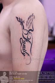 Check spelling or type a new query. Mr Tattoo XÄm Nghá» Thuáº­t Ha Ná»i Hinh XÄm Chá»¯ Family Y Nghia Gia Ä'inh La NÆ¡i Cháº¯p Canh Nhá»¯ng Æ°á»c MÆ¡ Nhá»¯ng Hoai Bao Hinh XÄm ChÆ° Vá»«a Ä'Æ¡n Giáº£n Láº¡i