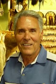 Jimmy Edwards Obituary October 10, 2023