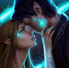 New Maas Fantasy & Mythology Quizzes