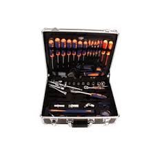 Tool Set Dexter 130pc Tool Set Best Places To Live Good Things