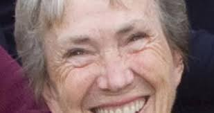 Nancy Camilla Leonard Sausser