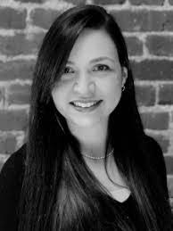 Veronica Cruz's Instagram, Twitter & Facebook