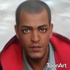 أكبر مجموعة مستغانمية