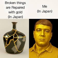 That would be perfect 👌