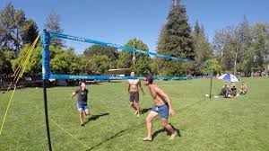 10 Best Volleyball Nets For 2020 Indoor Outdoor