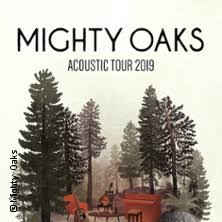 Despite mighty oak's inconsistencies, i felt its message resonated as intended. Tickets Fur Mighty Oaks In Nurnberg Am 22 06 2019 Katharinenruine