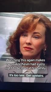 He was the victim😭😭 #fyp #foryoupage #homealone #christmas