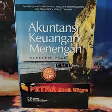 Bab 1 hutang jangka panjang. Akuntansi Keuangan Menengah 1