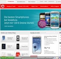 Last updated a minute ago: Vodafone De Is Vodafone Deutschland Down Right Now