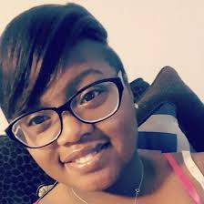 Angelique Shields and Frederick Patterson's Wedding Website