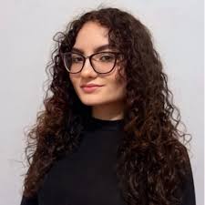 Jonathan Oubenslimane