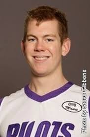 Pilots can always count