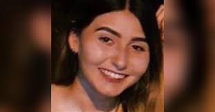 Hannah Callahan Arceneaux Obituary