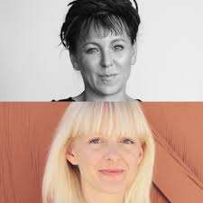 Pittsburgh International Literary Festival 2021