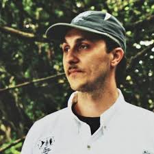 Antonio Peluso (@squiggy_pop_)