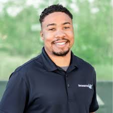 Congratulations to Joel Atkisson, Aubrey Dalton, Kyle Clanton, Kyle Hunt,  Gladys Ivon Juarez, Ahron Osheroff, Charlotte Schmitz, Matt Burns, and Mark  Schaefer