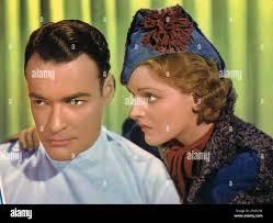 Helen george hi-res stock photography and images