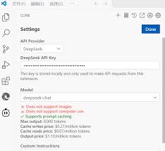 软件逆向-基于mcp-server实现的ida自动化分析_游戏逆向|游戏安全 ...