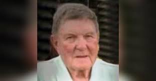 Francis Bradley Obituary