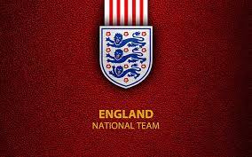 Manchester city premier league, logo, england, wooden texture, fc manchester city, soccer, man city, football. England National Team 1080p 2k 4k 5k Hd Wallpapers Free Download Wallpaper Flare