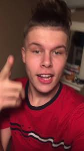 THATS THAT OPPA STOPPA🔥💯 @jacksoncutz1 got me right in AVILLE Alabama💯💯