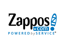 Maybe you would like to learn more about one of these? 40 Off Zappos Promo Codes July 2021