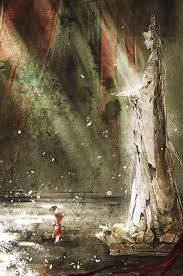 twitter qingshanzheliu en 2020 dibujos murales artistas