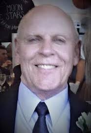 Glen Schneider Obituary (1943