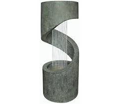 Epingle Sur Fontaine Pour Jardin