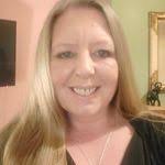 Alaina Loy's Instagram, Twitter & Facebook